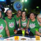 Camarote Espaço Folia (PM)